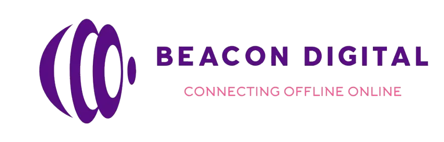 beacon digital
